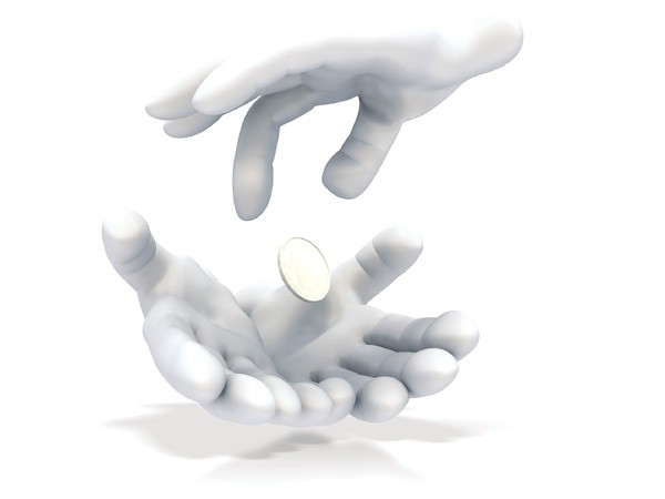 05122015120811weena-1000x0