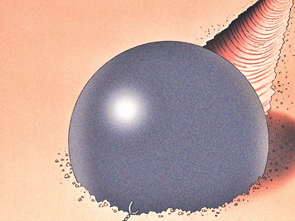 16012016093128idols-1000x0